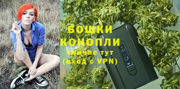 прущие крисы Покачи