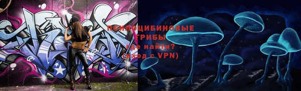 спайс Абаза
